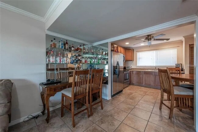 Building Photo - 6315 Newtown Cir