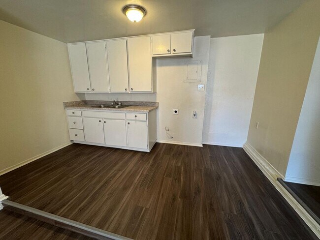 Foto del edificio - 10th St., 26911