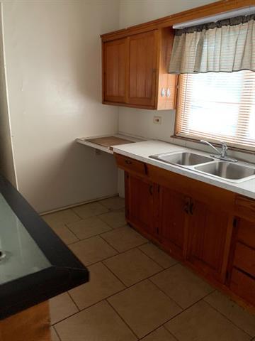 Foto del edificio - 758 E N 10th St