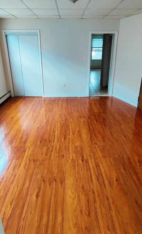 Building Photo - 231 Ripley Pl