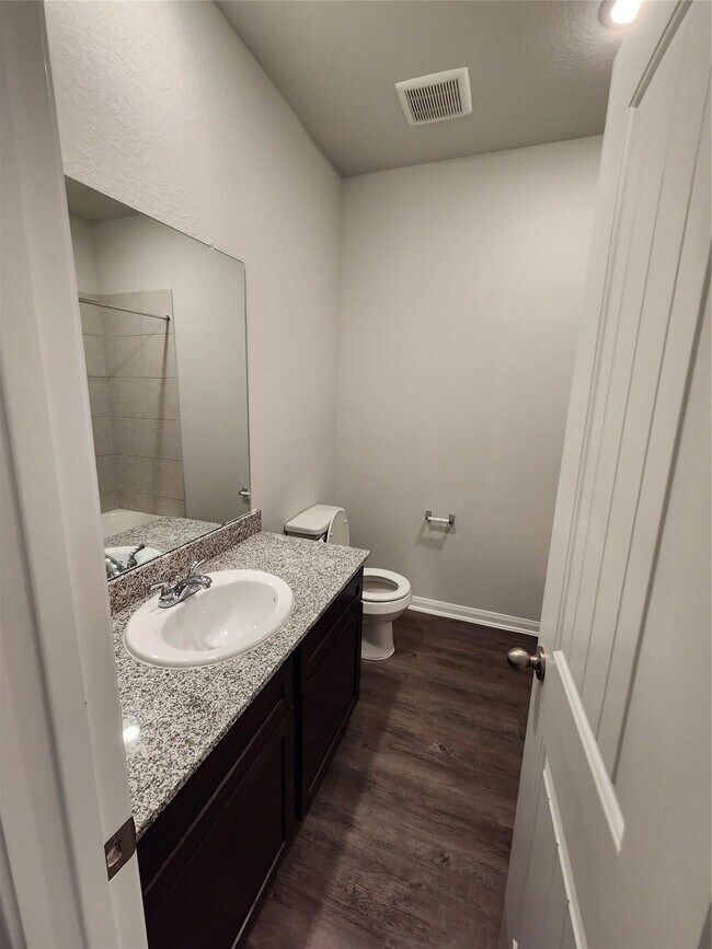 Foto del edificio - 11114 Lulu Ln