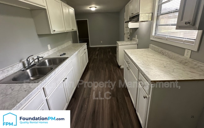 Building Photo - 5028 Cheston Ave