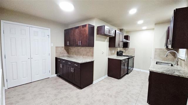 Foto del edificio - 1010 La Fontana