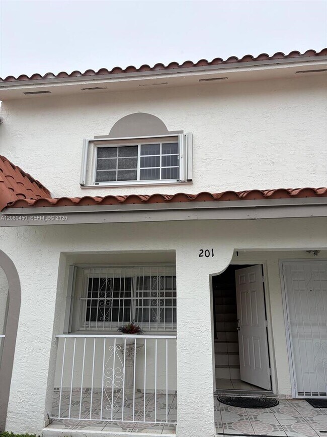 Building Photo - 7797 W 29th Ln