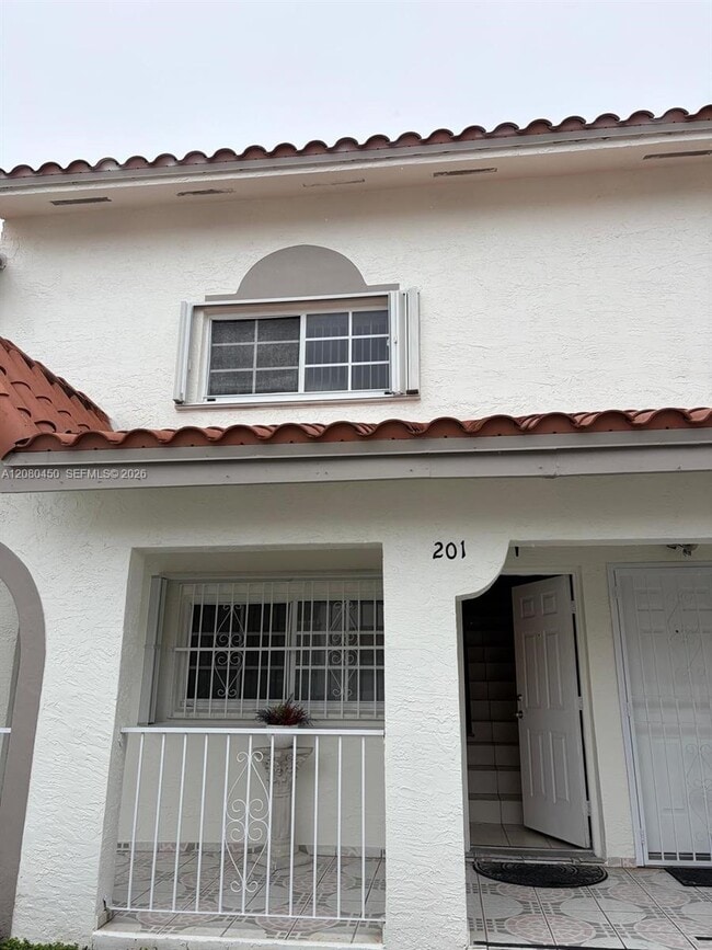 Building Photo - 7797 W 29th Ln