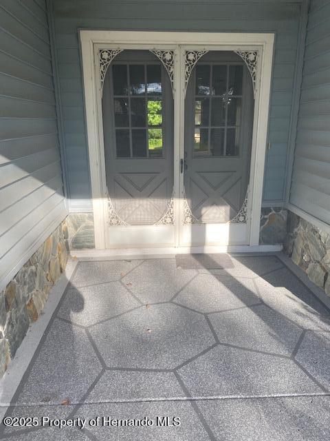 Foto del edificio - 6440 Ocean Pines Ln