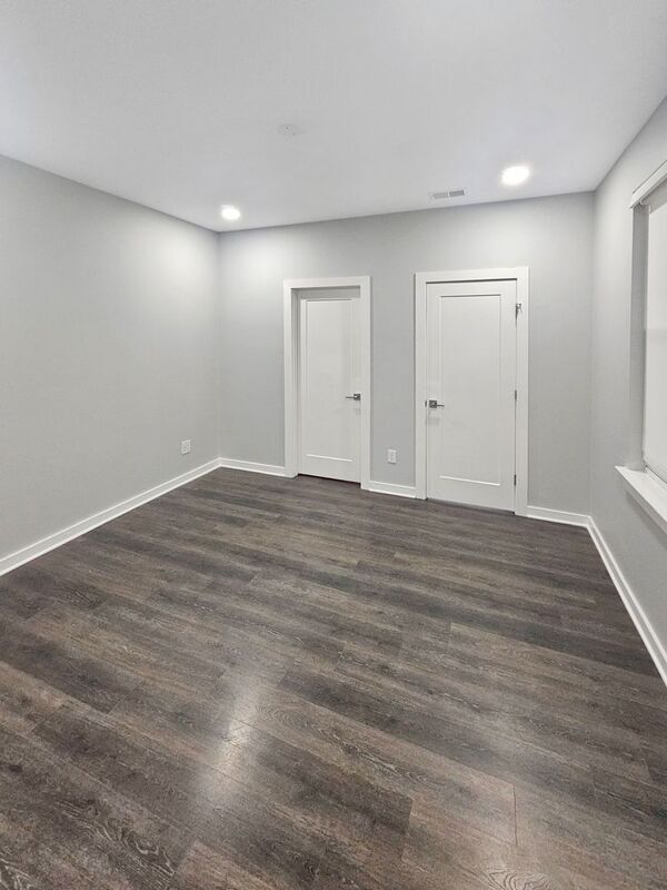 Building Photo - 607 Mason Ward Pl
