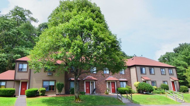 King's Lynne casa adosada - Kings Lynne Apts