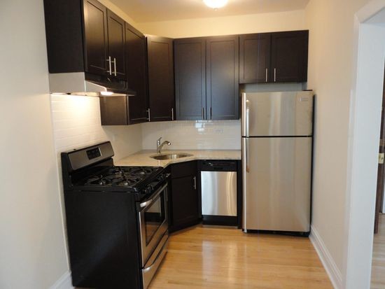 Modern East Lakeview Studio Apartment Condo For Rent In Chicago Primary Photo Modern East Lakeview Studio Apartment