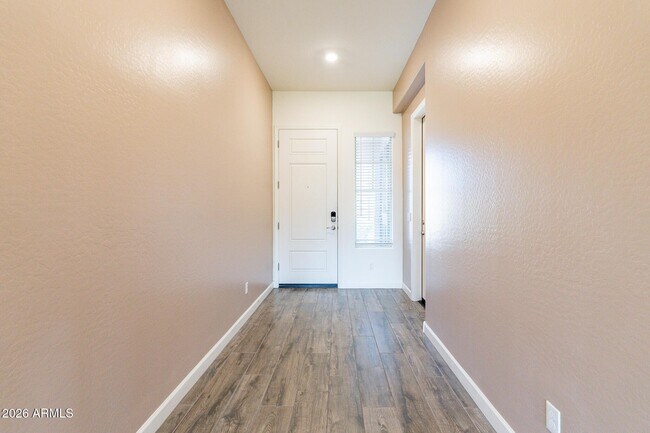 Foto del edificio - 2811 W Pollack St