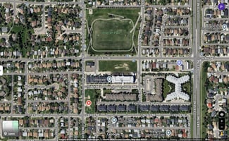 Building Photo - 6510 Rundlehorn Dr NE