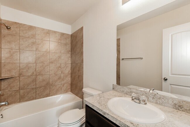 Building Photo - 13203 City Grn Trl