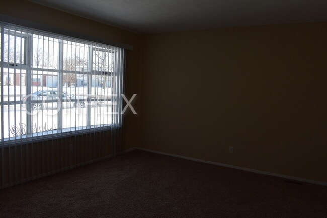 Building Photo - 11423 Riga Ct