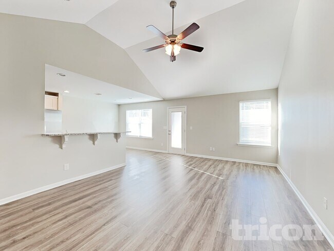 Building Photo - 201 Karis Drive