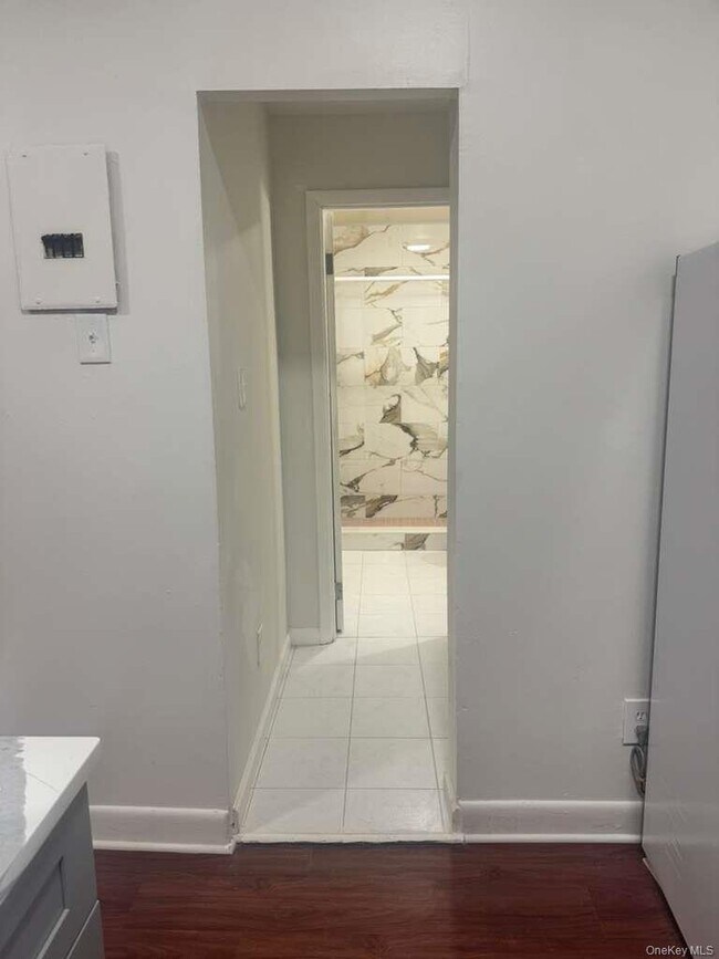 Foto del edificio - 675 New Jersey Ave