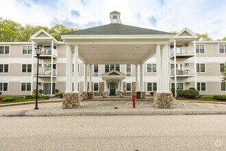 Building Photo - 245 Edward J Roy Dr