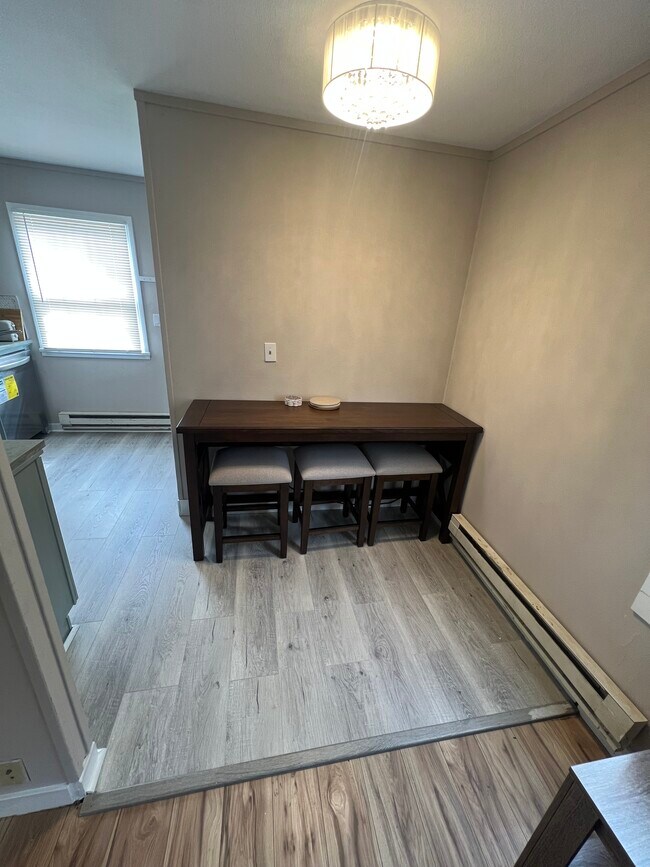 Foto del edificio - 5212 NE 62nd Ave