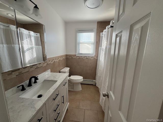 Foto del edificio - 15 Lee Pl