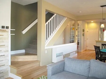 Foto del edificio - 1221 E Prospect Rd