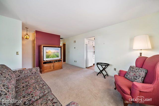 Building Photo - 2 br, 1 bath House - 15 Garden Drive