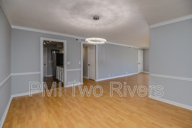 Foto del edificio - 1280 Middle Tennessee Blvd
