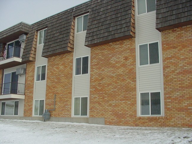 Building Photo - 817 N 26th St