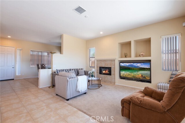 Building Photo - 11637 Pomelo Dr