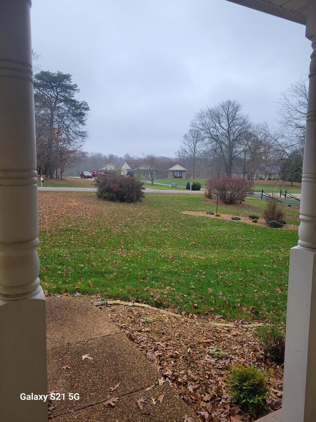 Foto del edificio - 44 Myra Dr