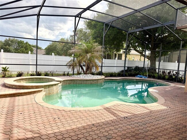 Foto del edificio - 4495 Harts Cove Way