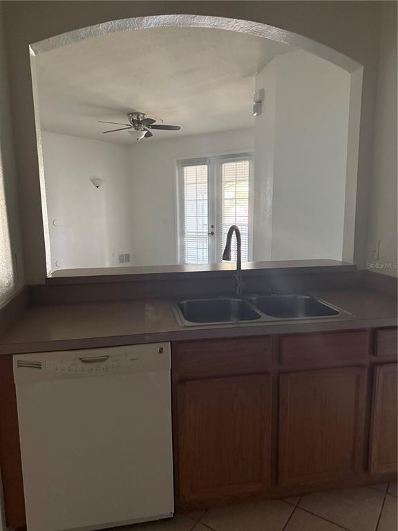 Building Photo - 3051 Greystone Loop