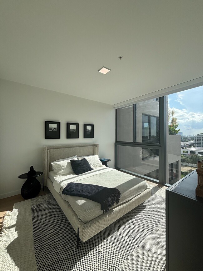 Foto del edificio - 60 NW 31st St