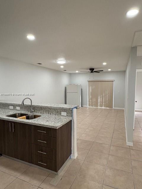 Foto del edificio - 7811 NW 2nd Ct