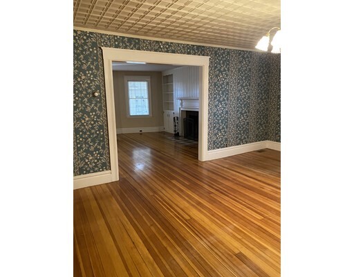 Building Photo - 675 Revere Beach Blvd