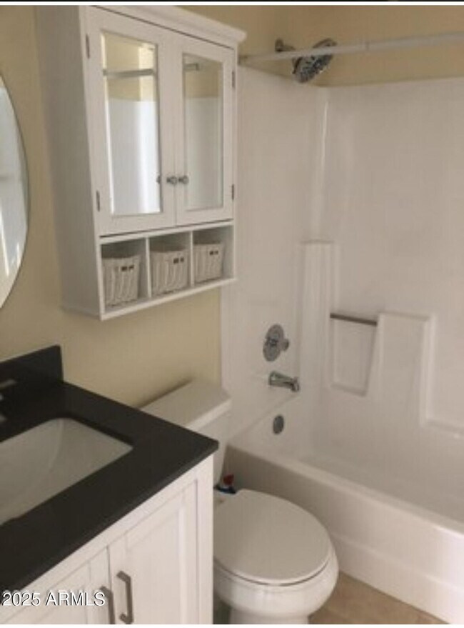 Foto del edificio - 18216 N 24th Pl