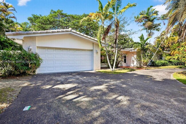 Foto del edificio - 11890 SW 72nd Pl