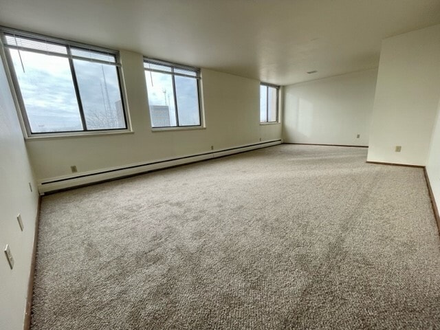 Building Photo - Shorewood East Apartments