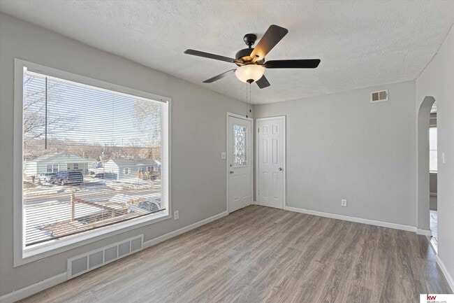 Building Photo - 3909 N 36th St