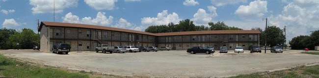 Building Photo - 3107 Atkinson Ave