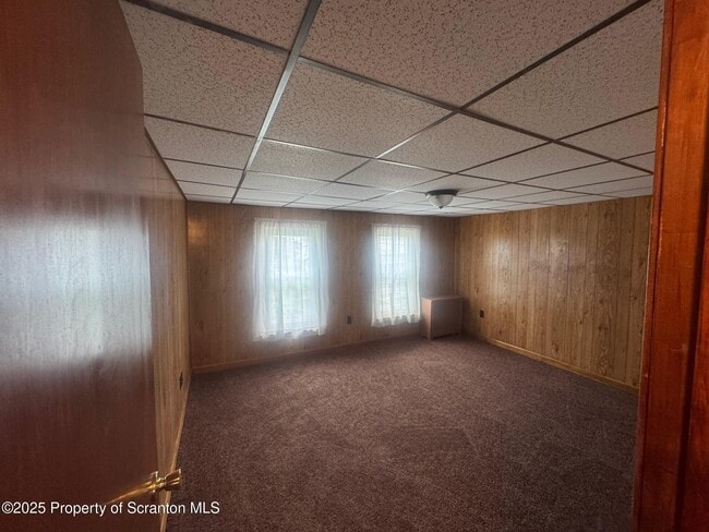 Building Photo - 1613 Lafayette St