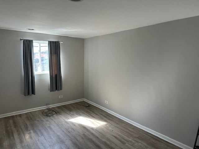 Building Photo - 2322 W Belmont Ave
