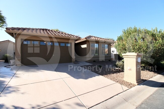 Building Photo - 8941 E Minnesota Ave