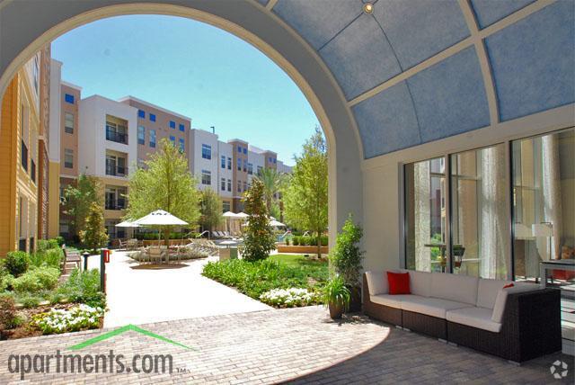 Clear Lake Apartments For Rent Houston Tx Apartments Com