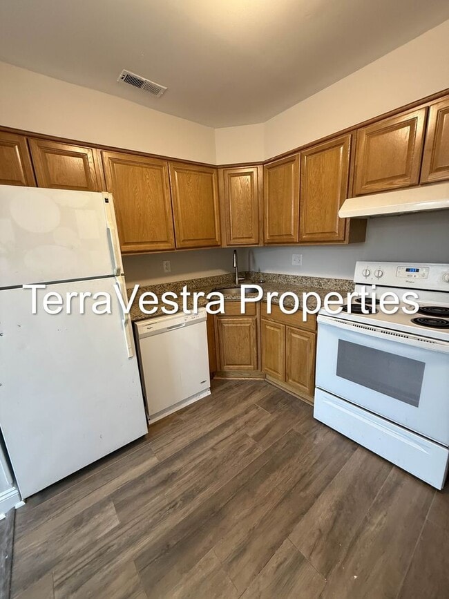 Foto del edificio - 162 Willow Turn