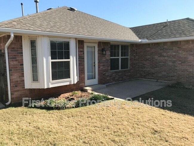 Foto del edificio - 19613 Allergando Ln