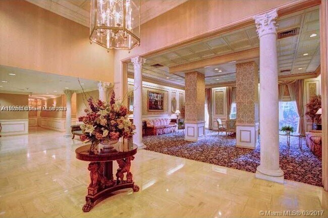 Foto del edificio - 2500 Parkview Dr