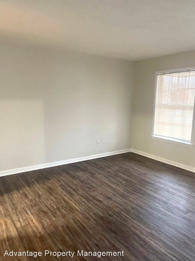 Building Photo - 3 br, 2 bath House - 2360 Palm Cv.