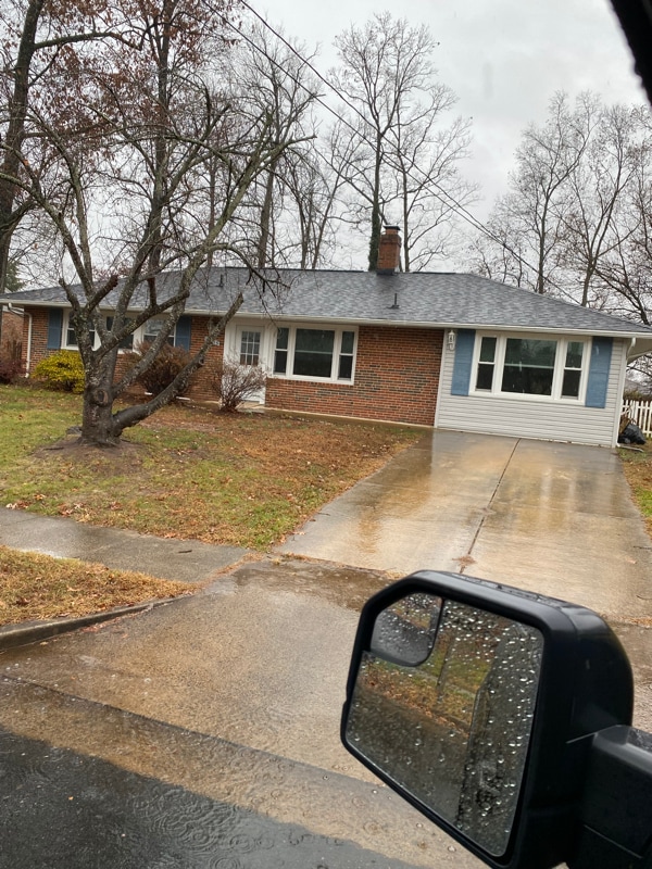 Photo - 14913 Ritchie Rd House