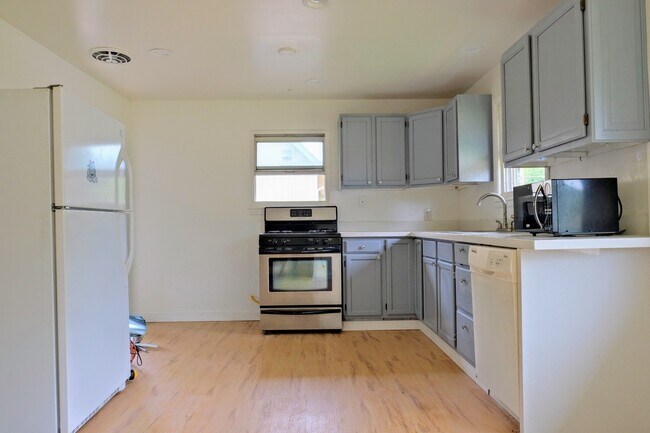 Foto del edificio - 12416 20th Ave S