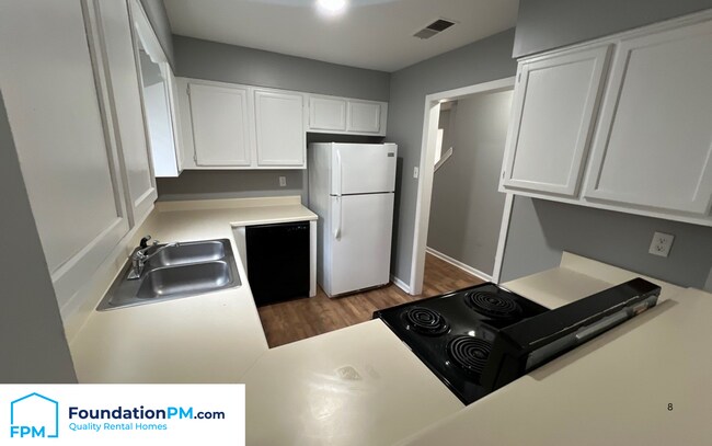 Foto del edificio - 3713 Spottswood Ave