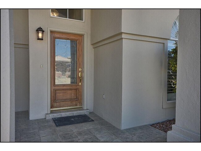 Building Photo - 6316 Los Bancos Dr